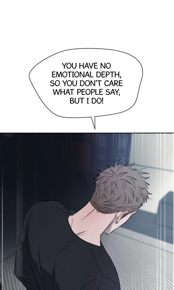Chapter 55, page 58