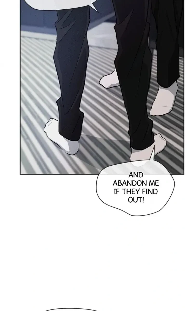 Chapter 55, page 60