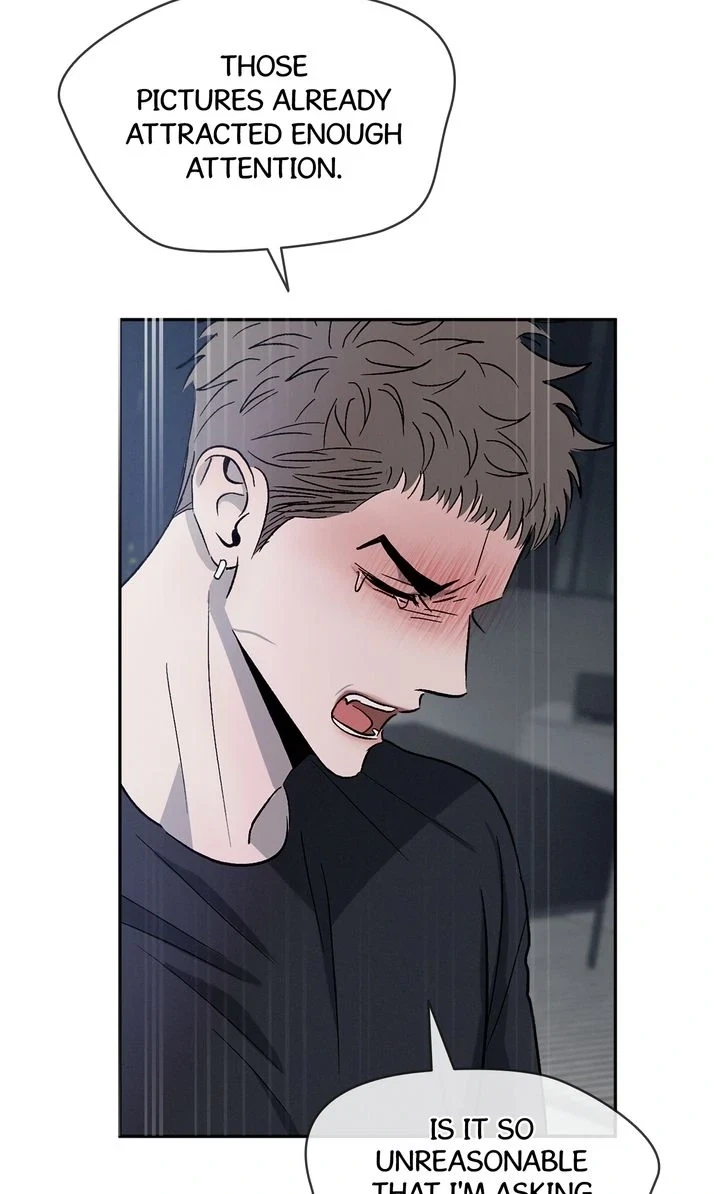 Chapter 55, page 61