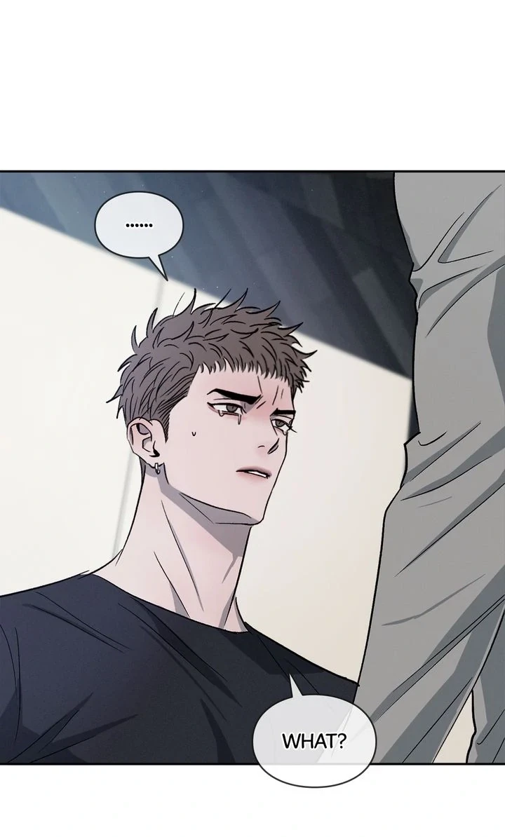 Chapter 55, page 66