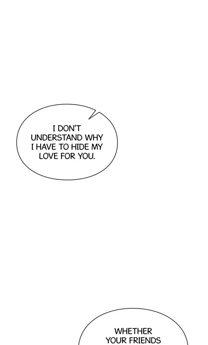 Chapter 55, page 67