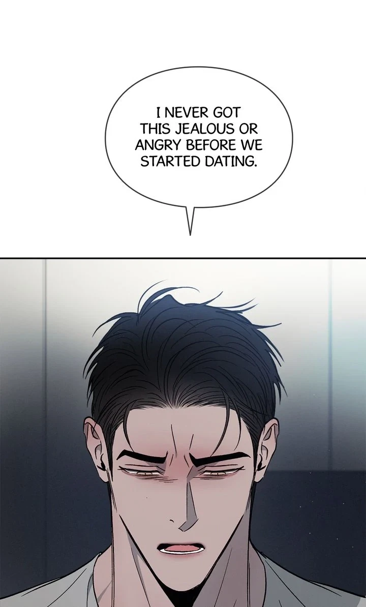 Chapter 55, page 69