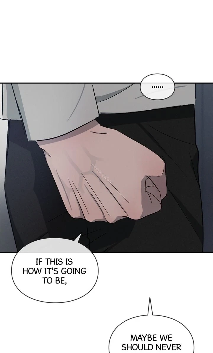 Chapter 55, page 71