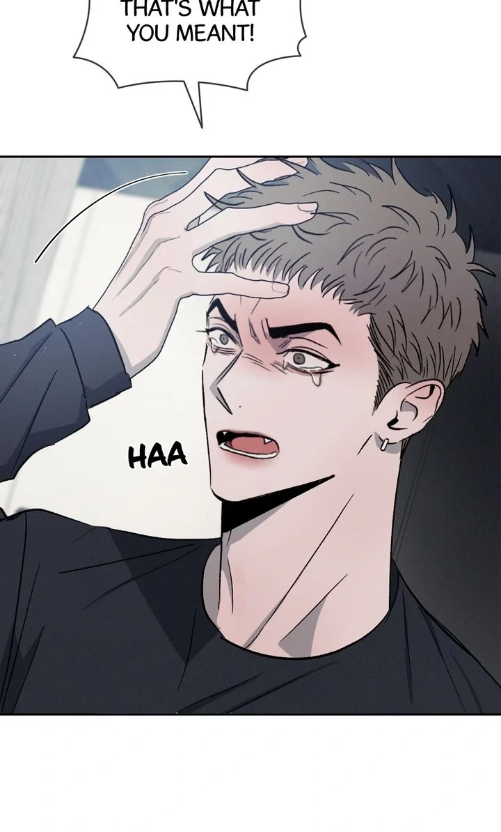 Chapter 55, page 79