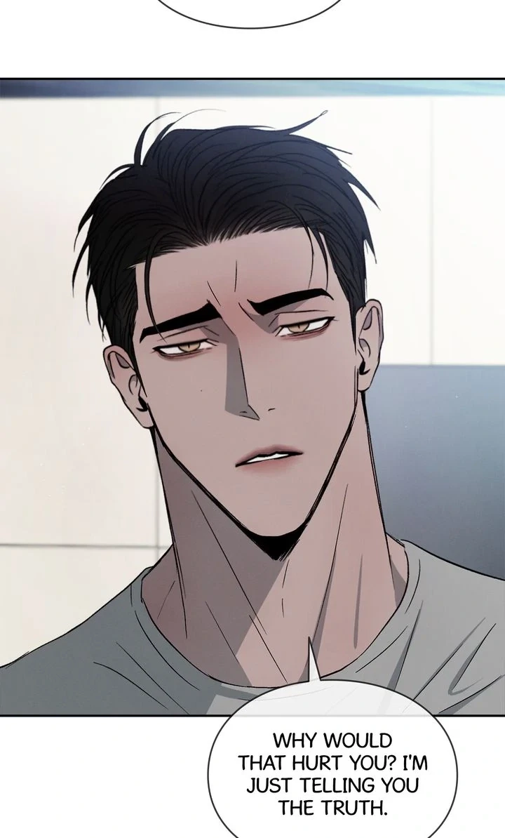 Chapter 55, page 82