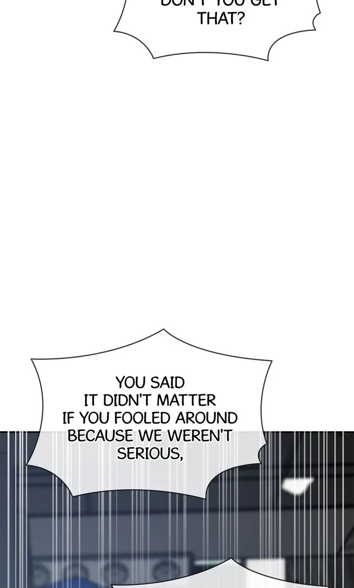 Chapter 55, page 85