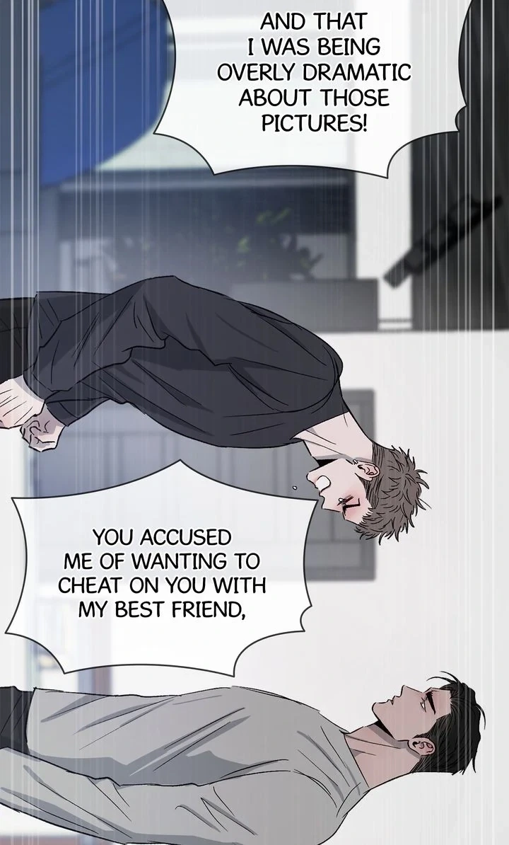 Chapter 55, page 86