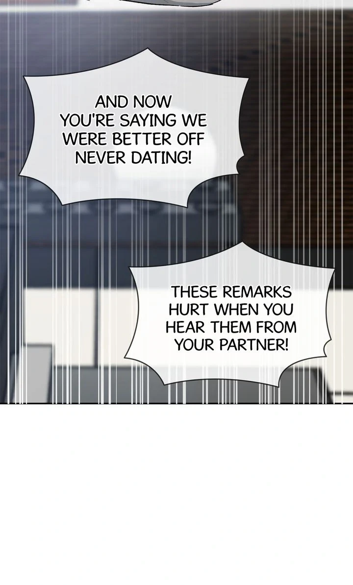 Chapter 55, page 87