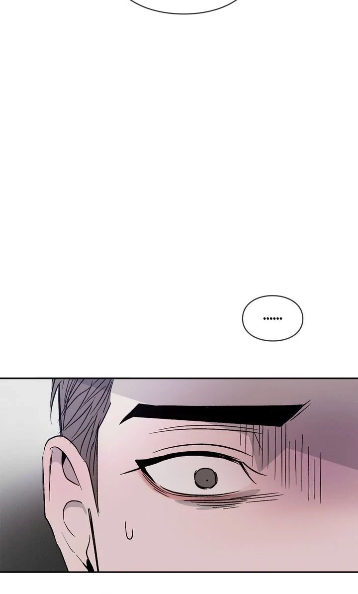 Chapter 55, page 9