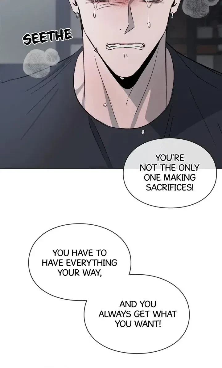 Chapter 55, page 90