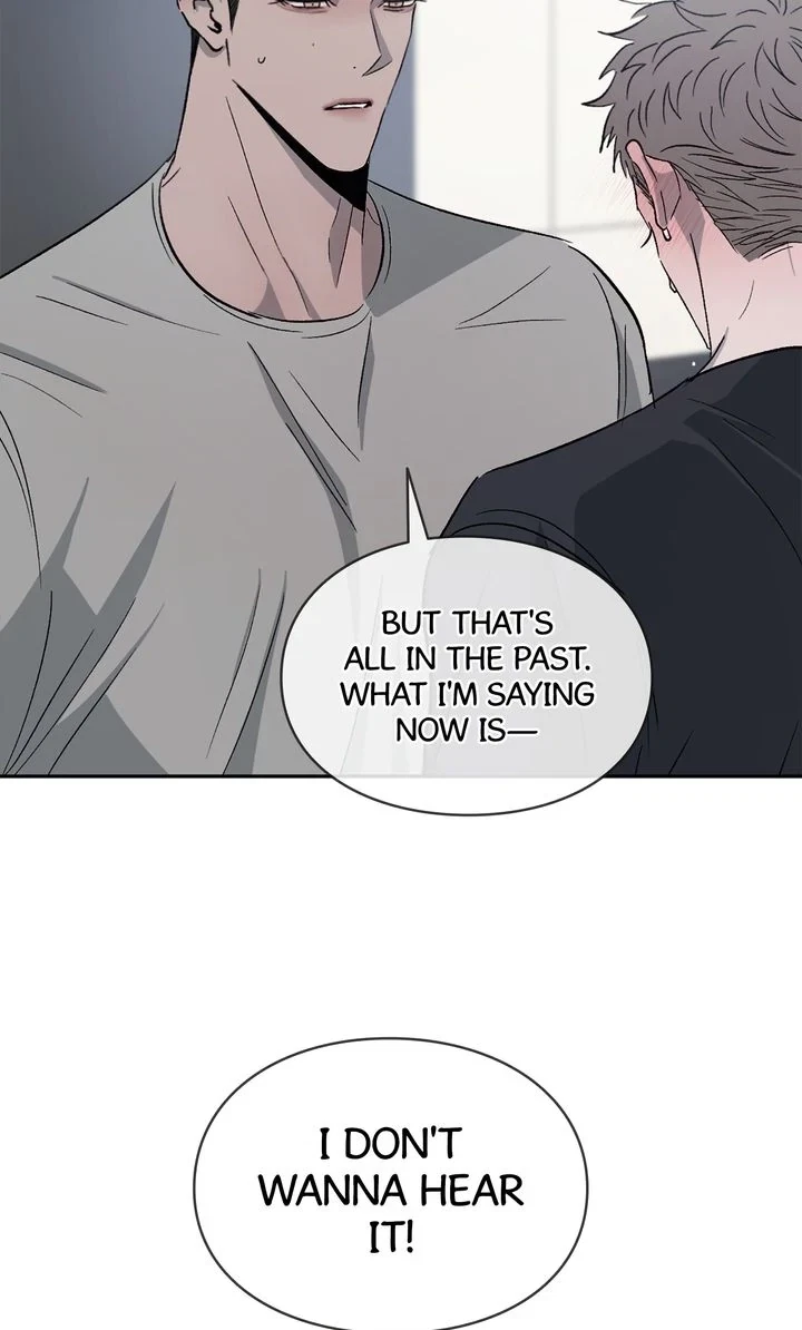 Chapter 55, page 93