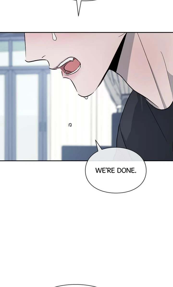 Chapter 55, page 94