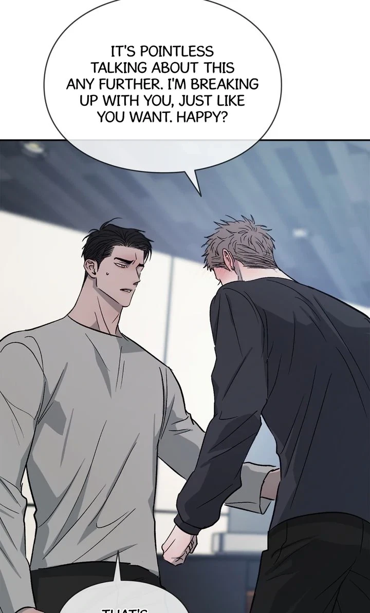 Chapter 55, page 95