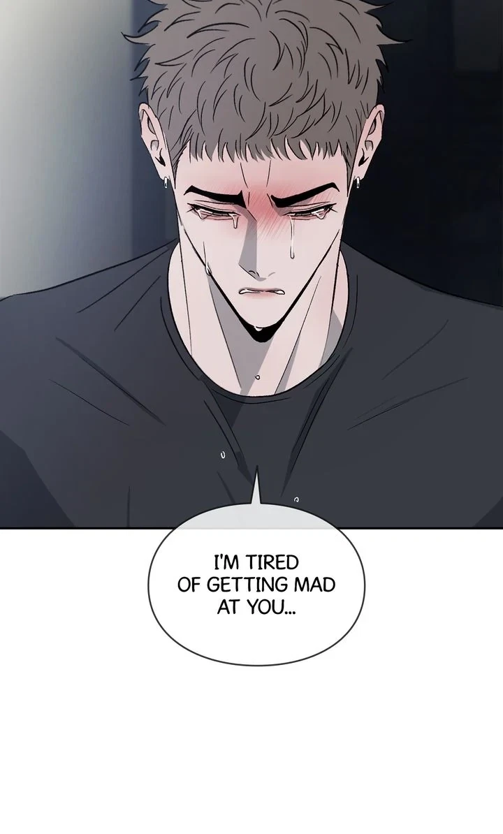 Chapter 55, page 97