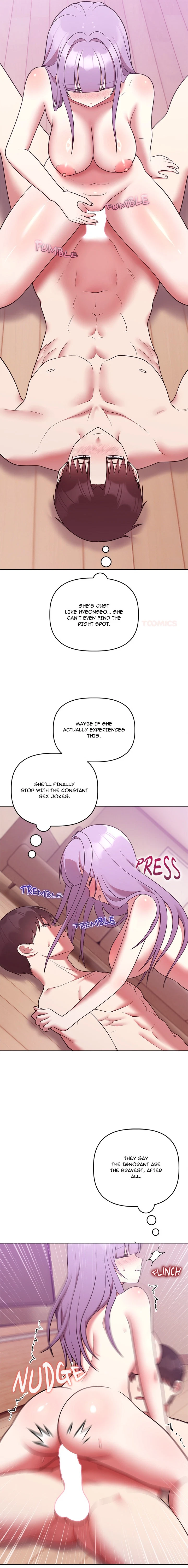 Chapter 38, page 12