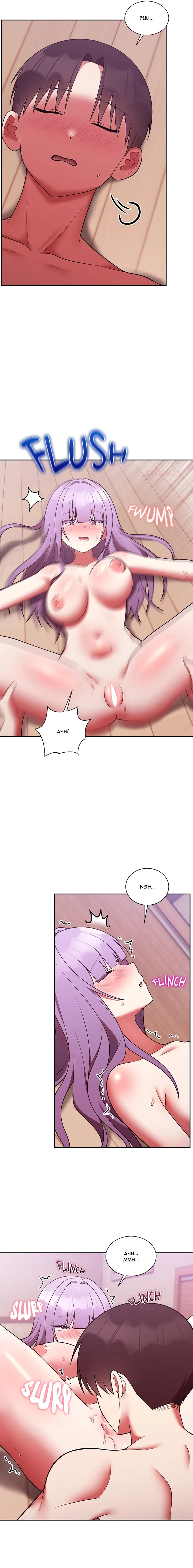 Chapter 38, page 14