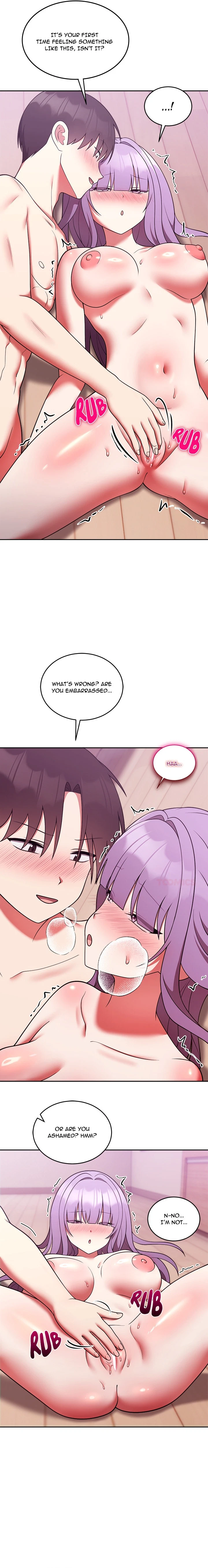 Chapter 38, page 18