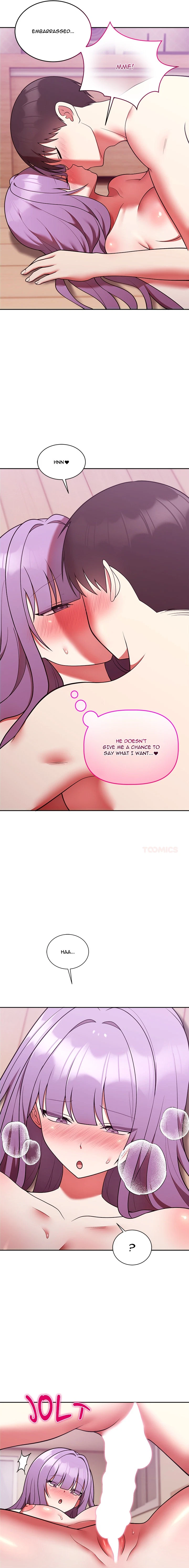 Chapter 38, page 19