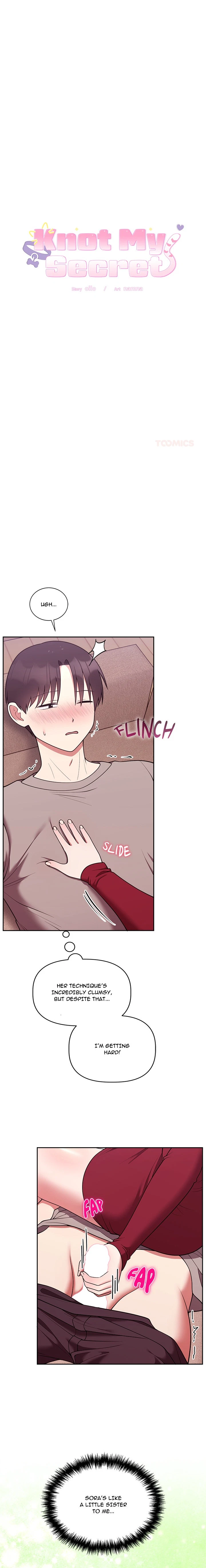 Chapter 38, page 2