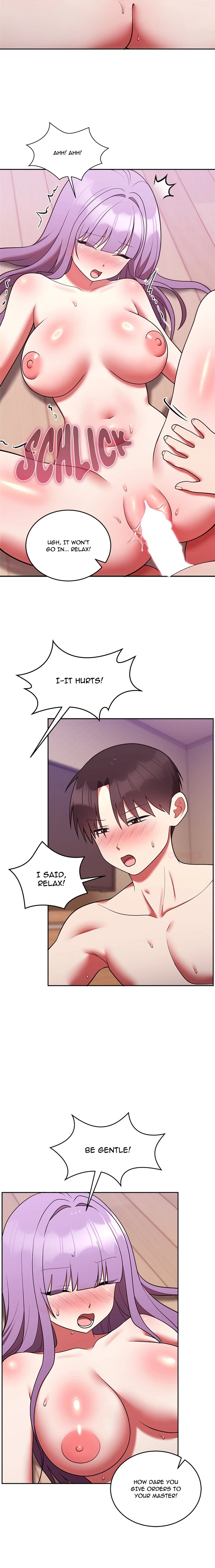 Chapter 38, page 20