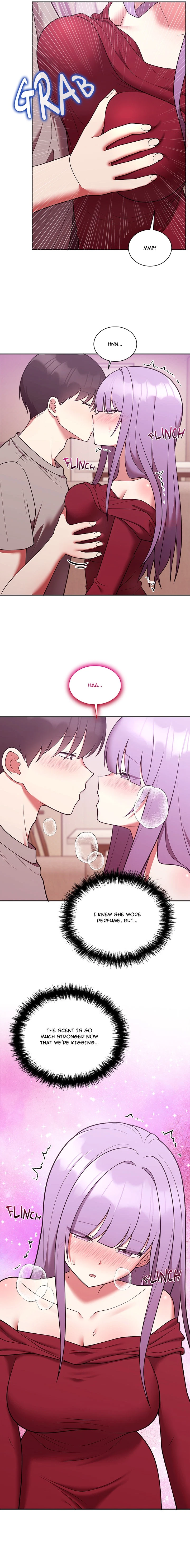 Chapter 38, page 6