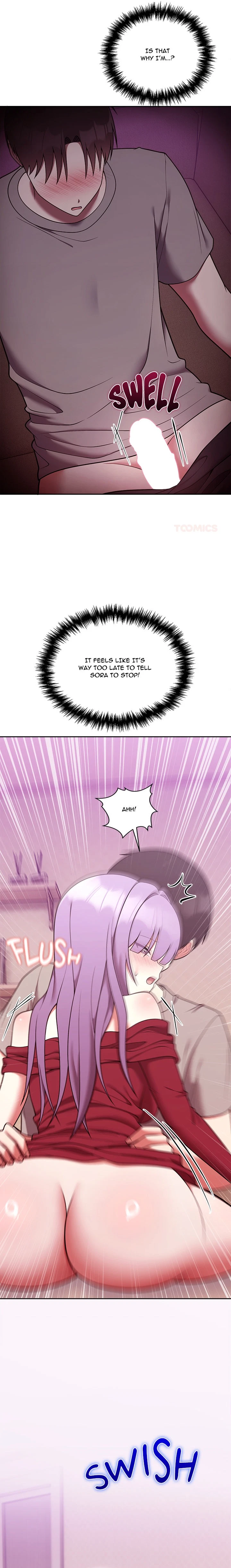 Chapter 38, page 7