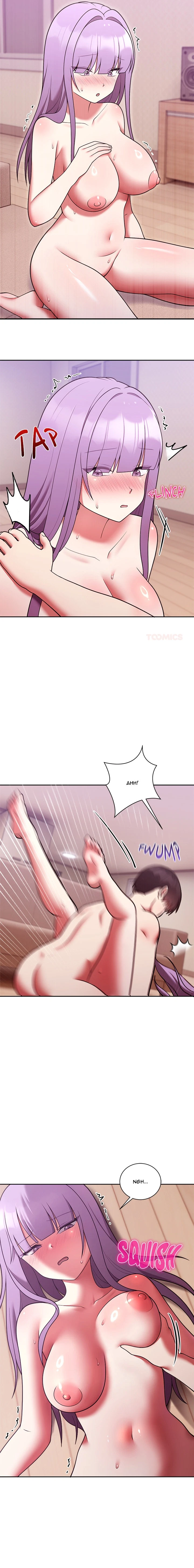 Chapter 38, page 8