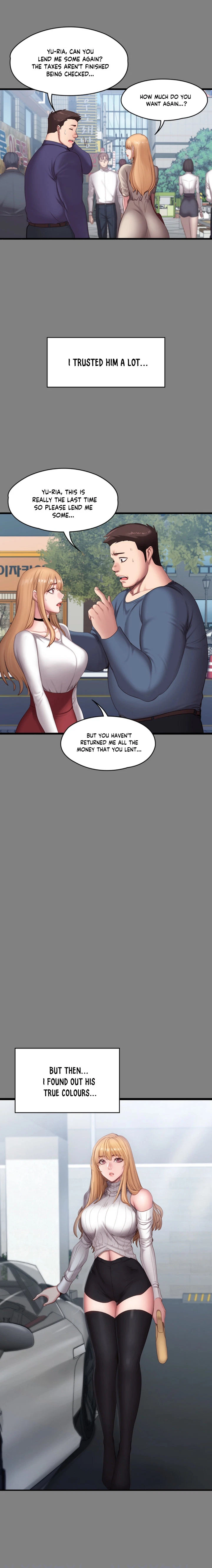 Chapter 61, page 10