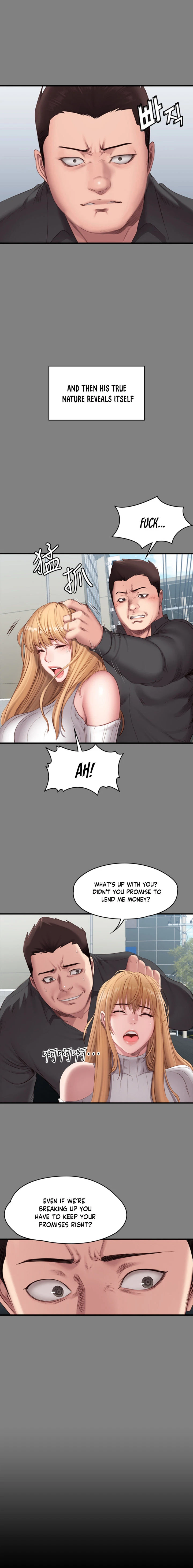 Chapter 61, page 12