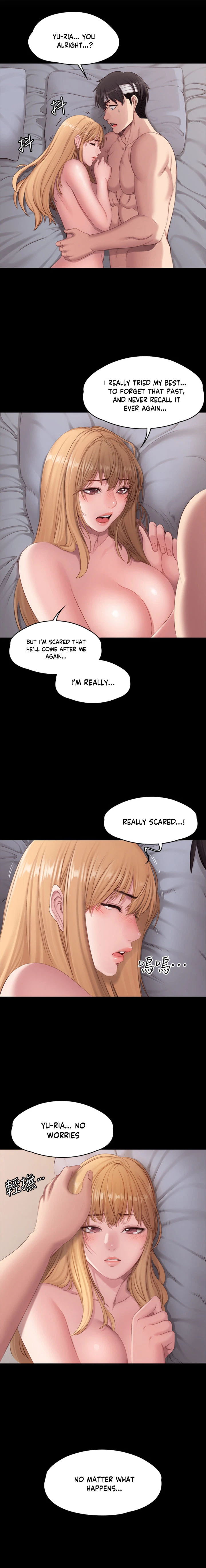 Chapter 61, page 13