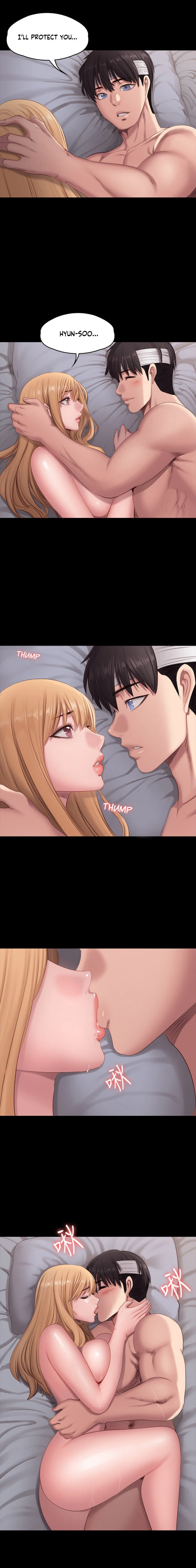 Chapter 61, page 14