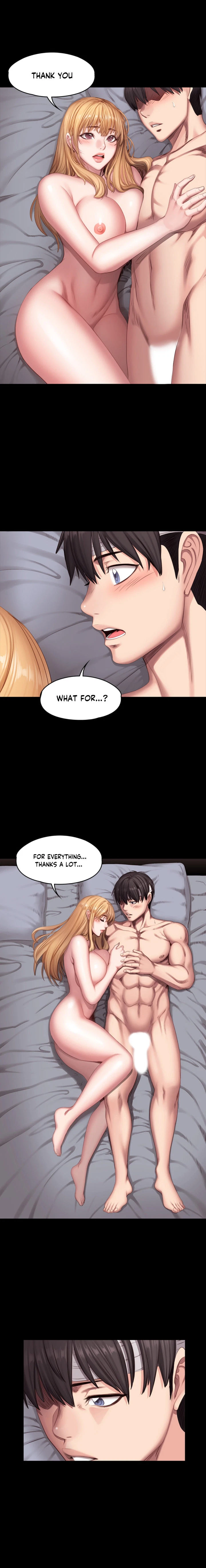 Chapter 61, page 6