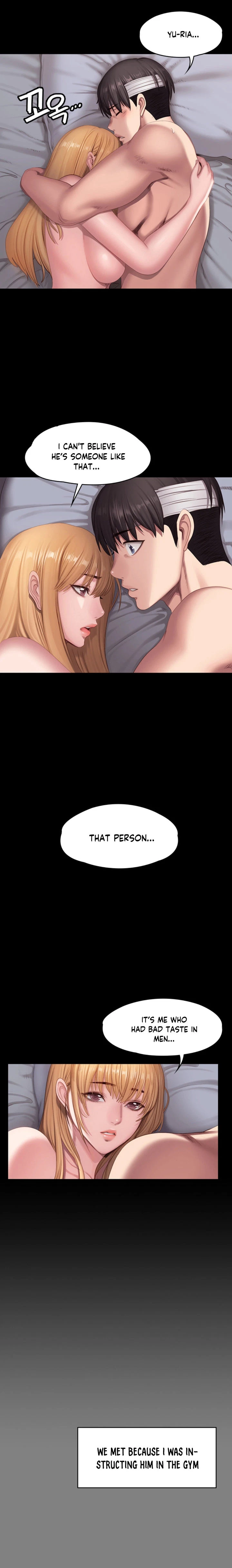 Chapter 61, page 7