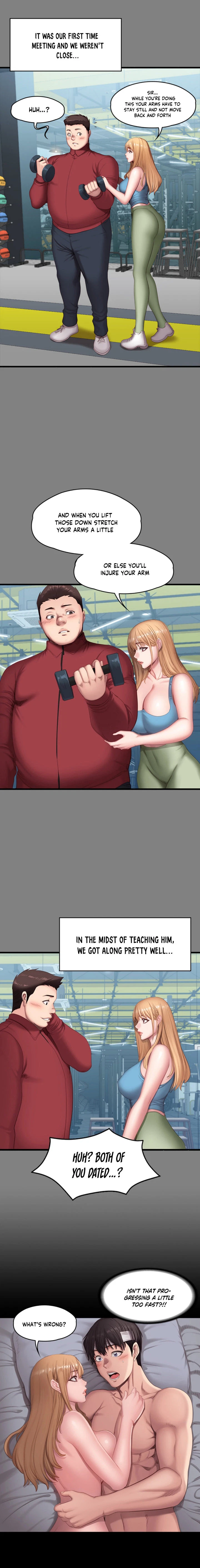 Chapter 61, page 8