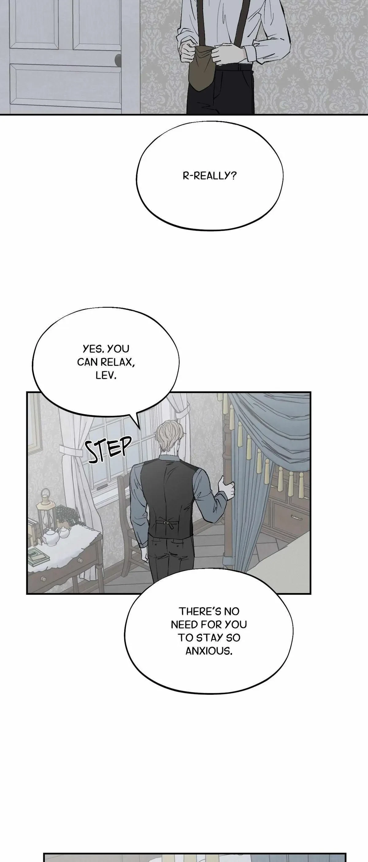 Chapter 42, page 10