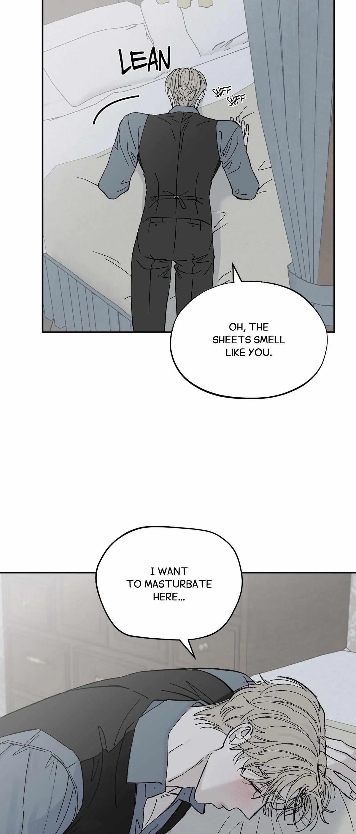 Chapter 42, page 11