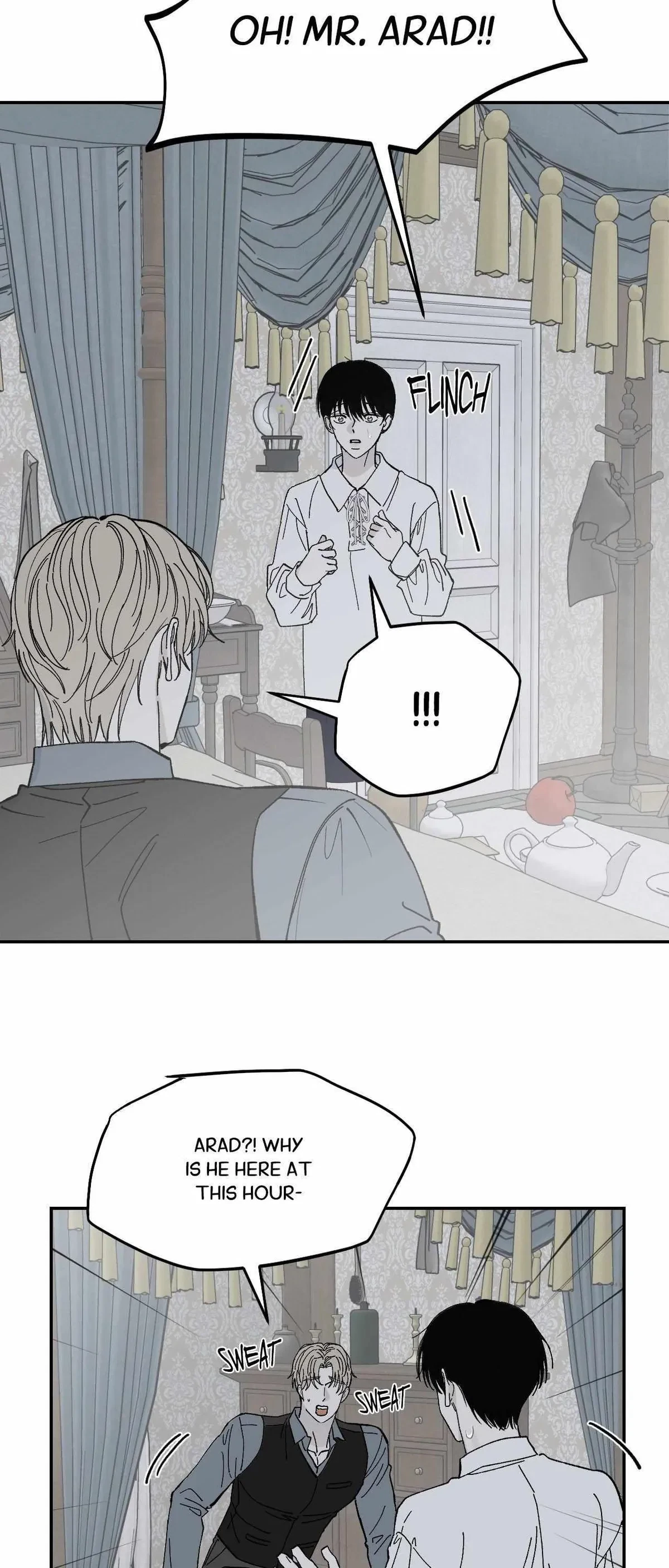 Chapter 42, page 13