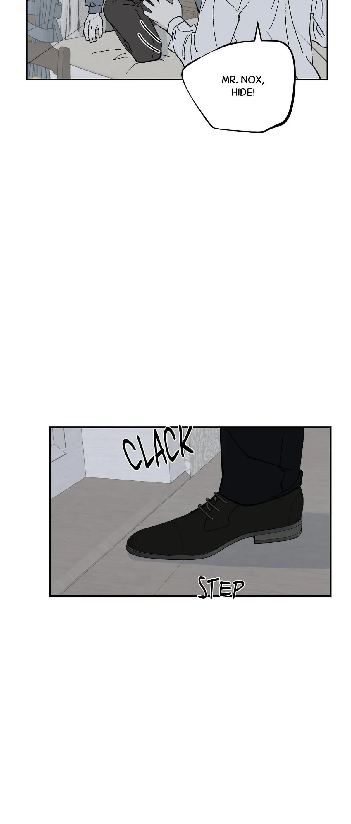 Chapter 42, page 14