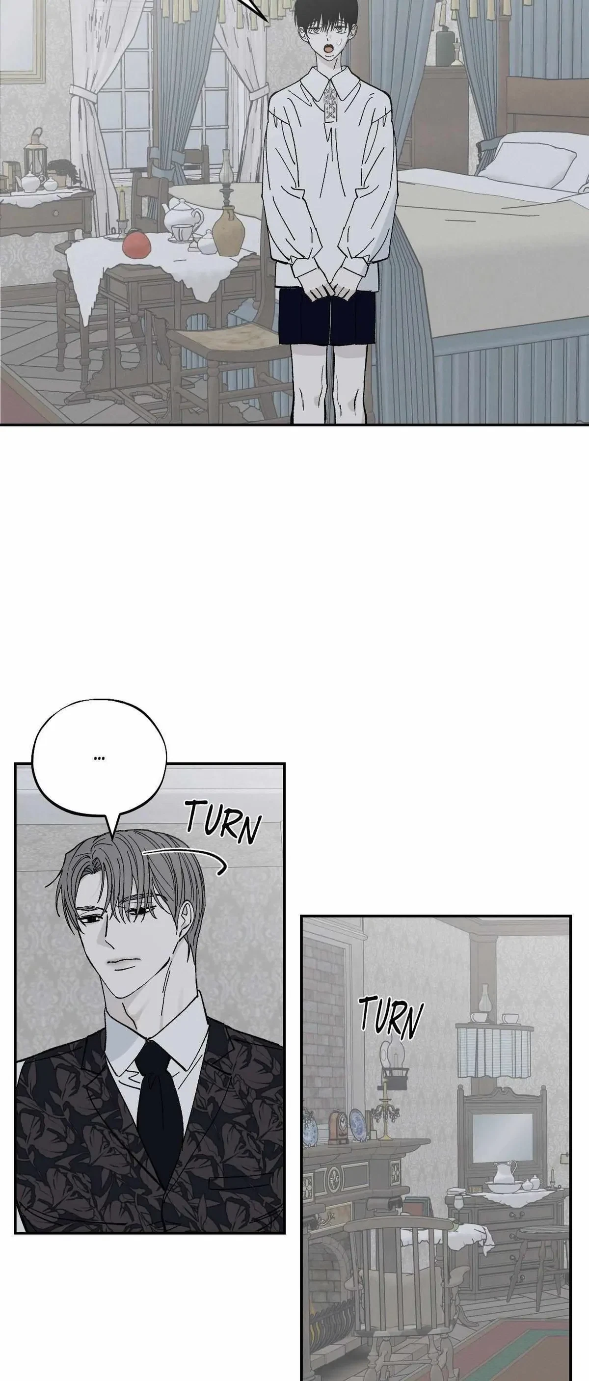 Chapter 42, page 16