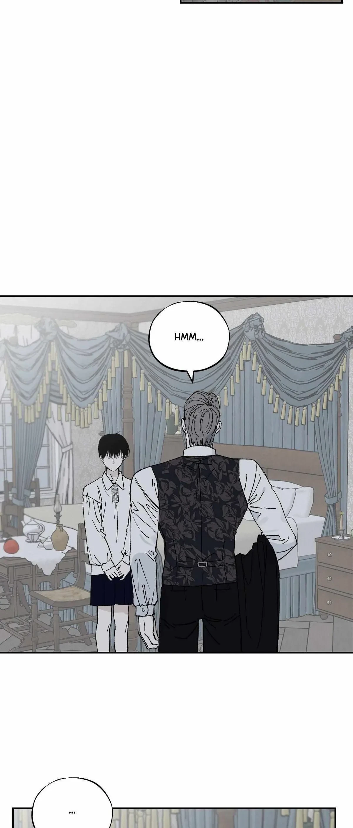 Chapter 42, page 17