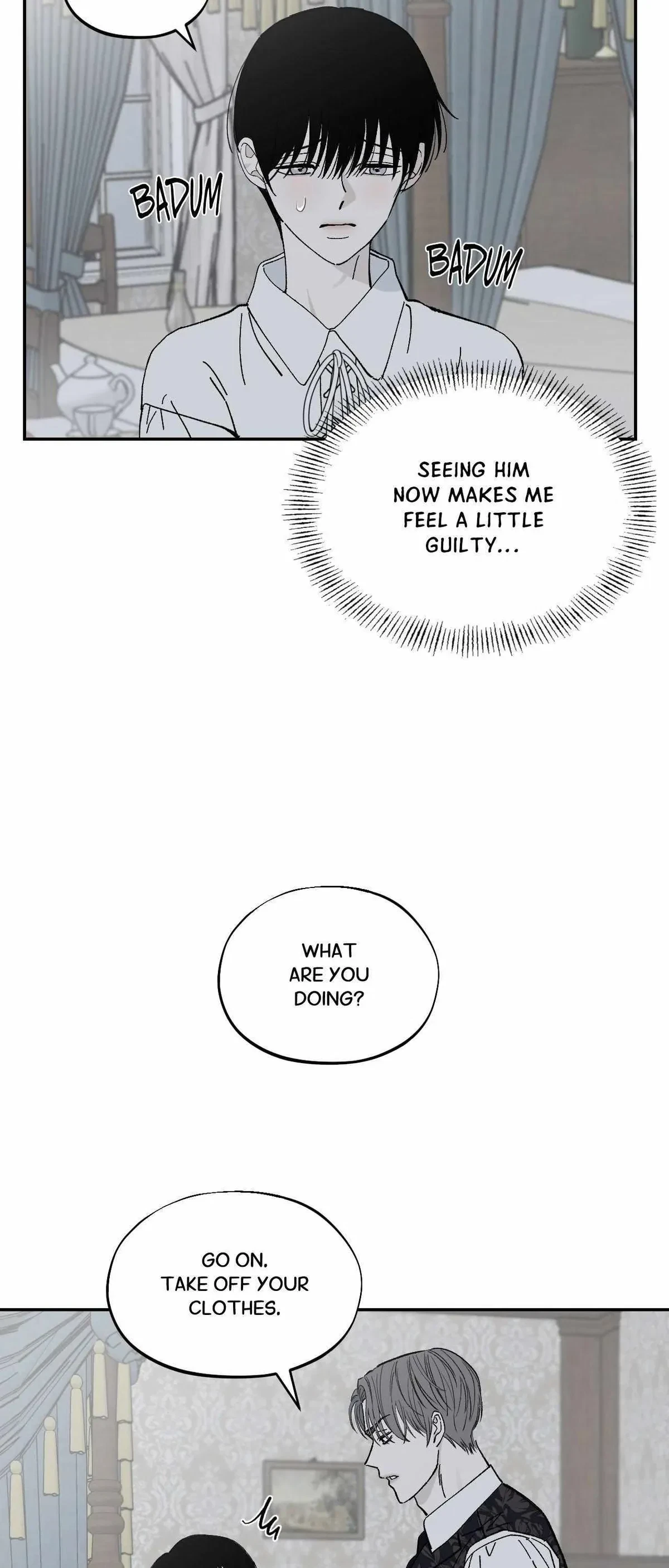 Chapter 42, page 18