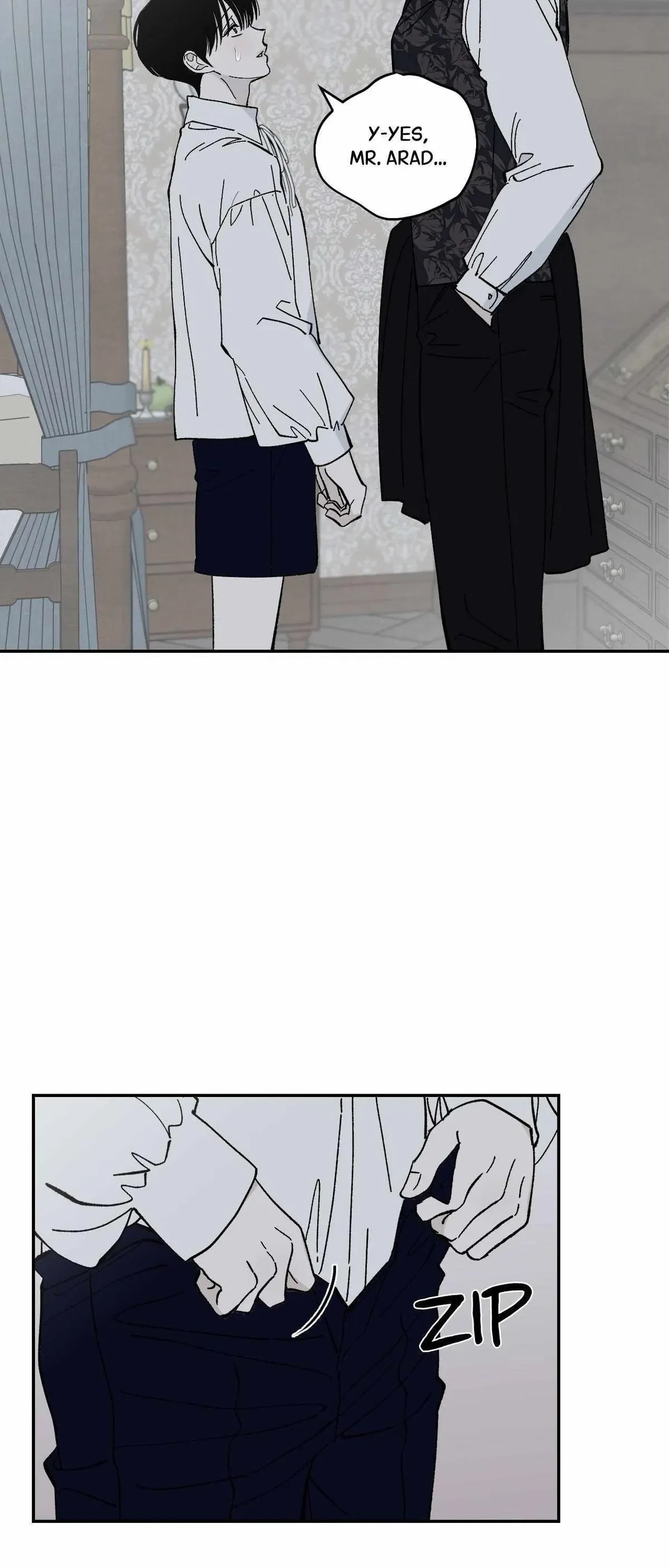 Chapter 42, page 19