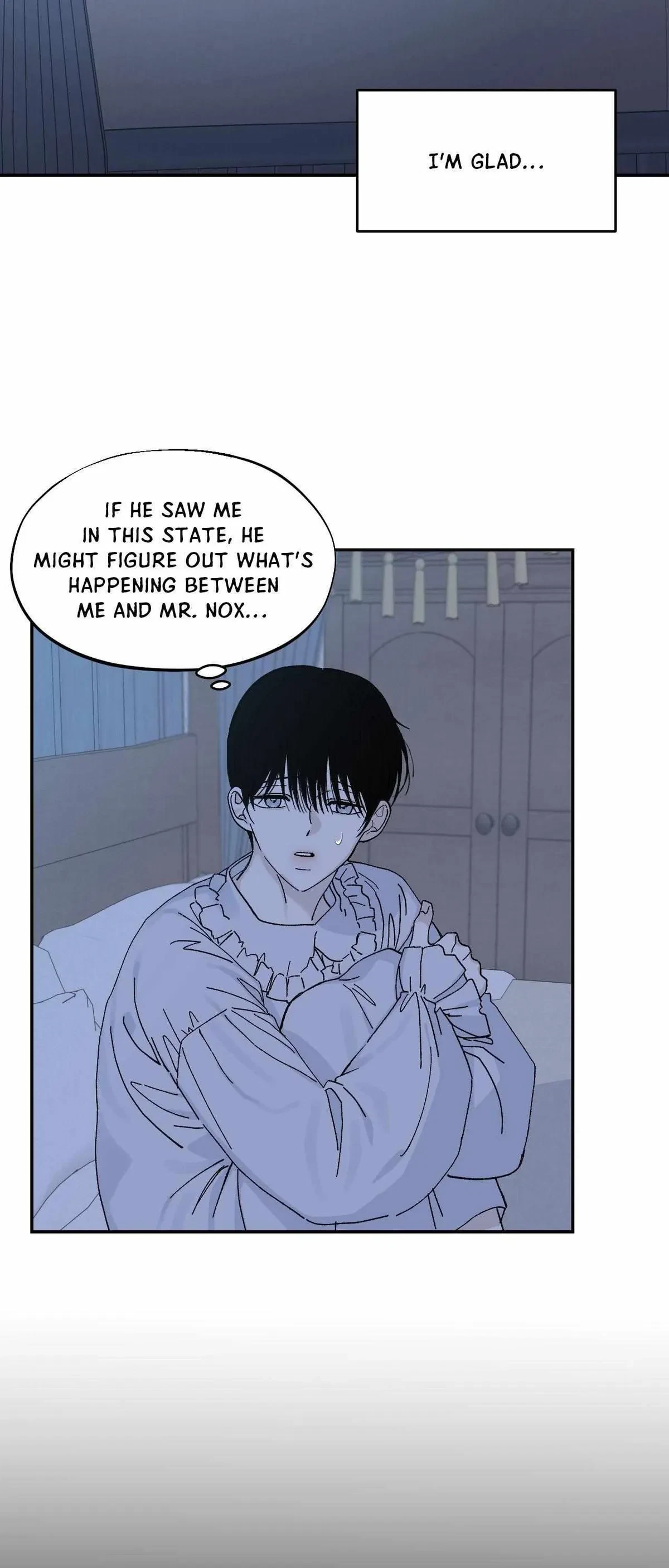 Chapter 42, page 2