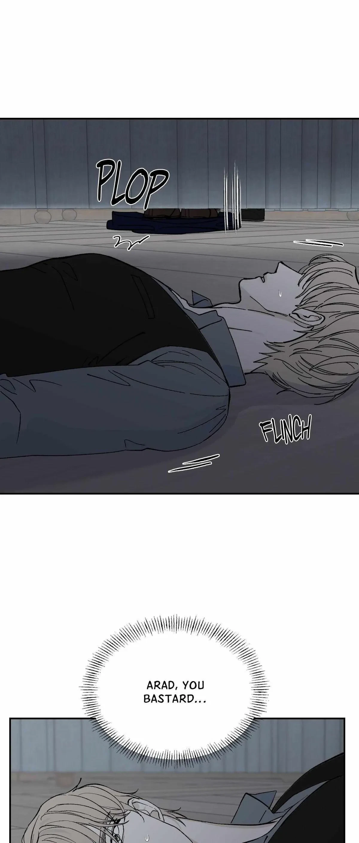 Chapter 42, page 20