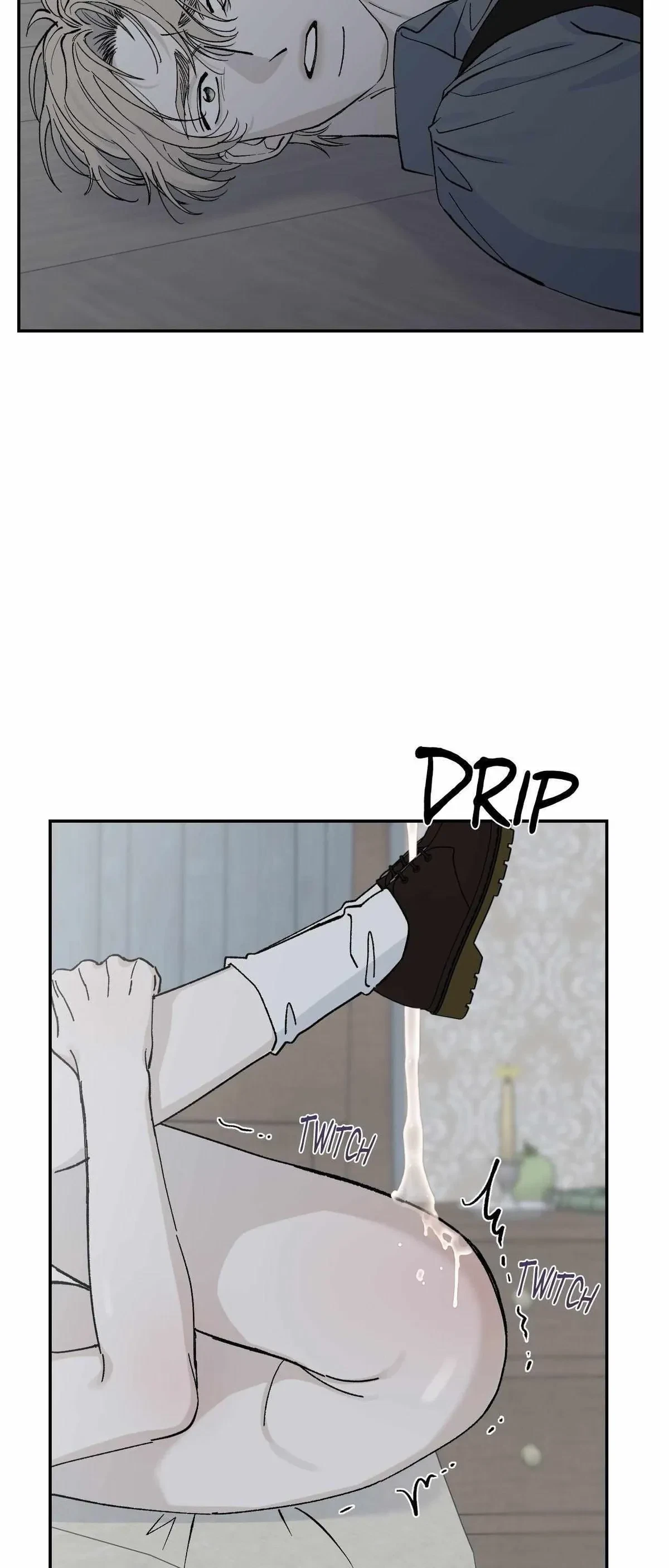 Chapter 42, page 21