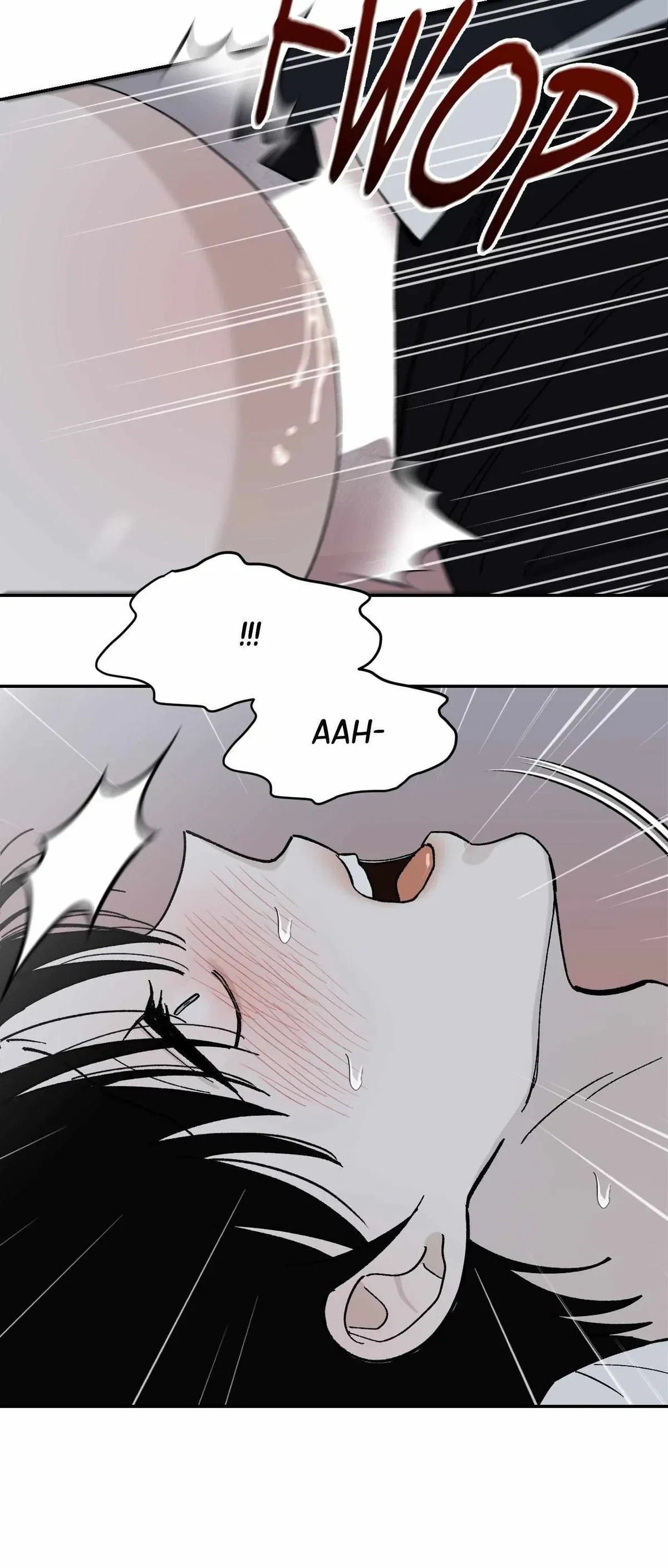 Chapter 42, page 23