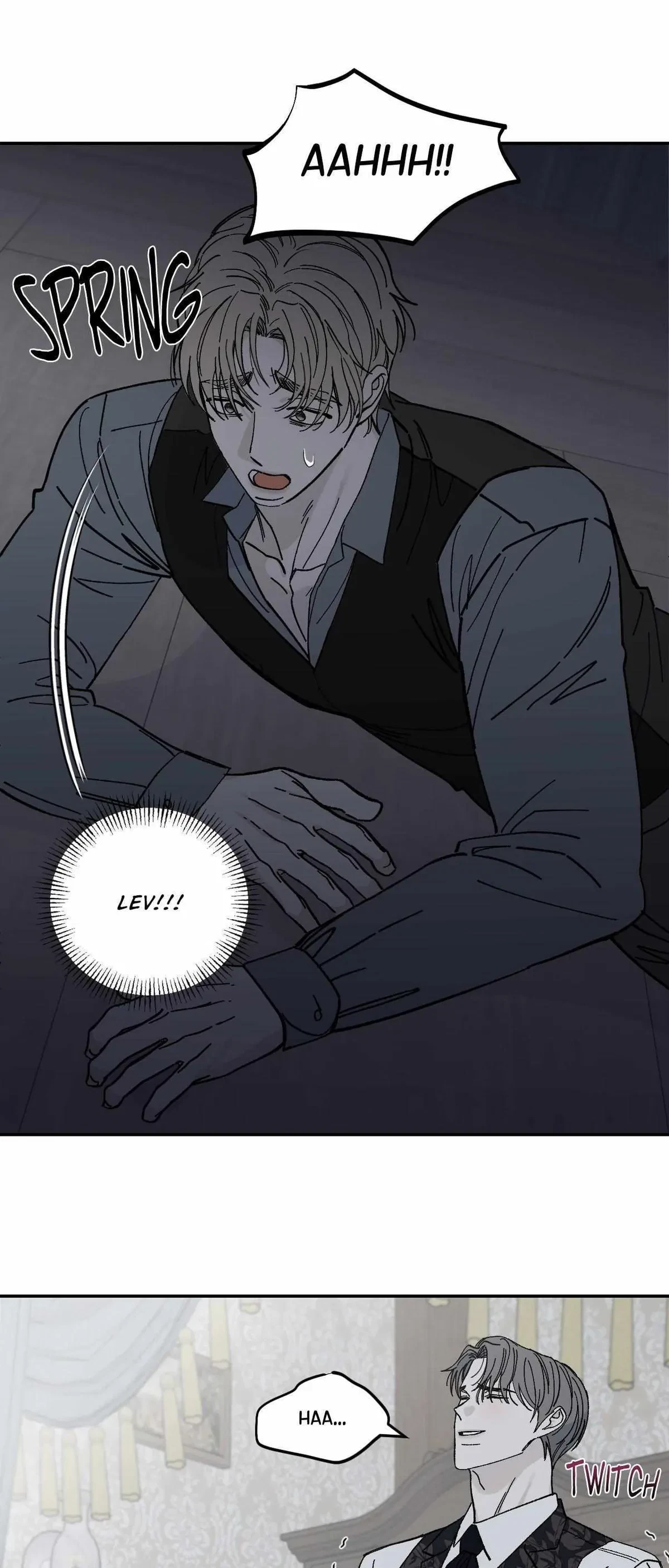Chapter 42, page 24