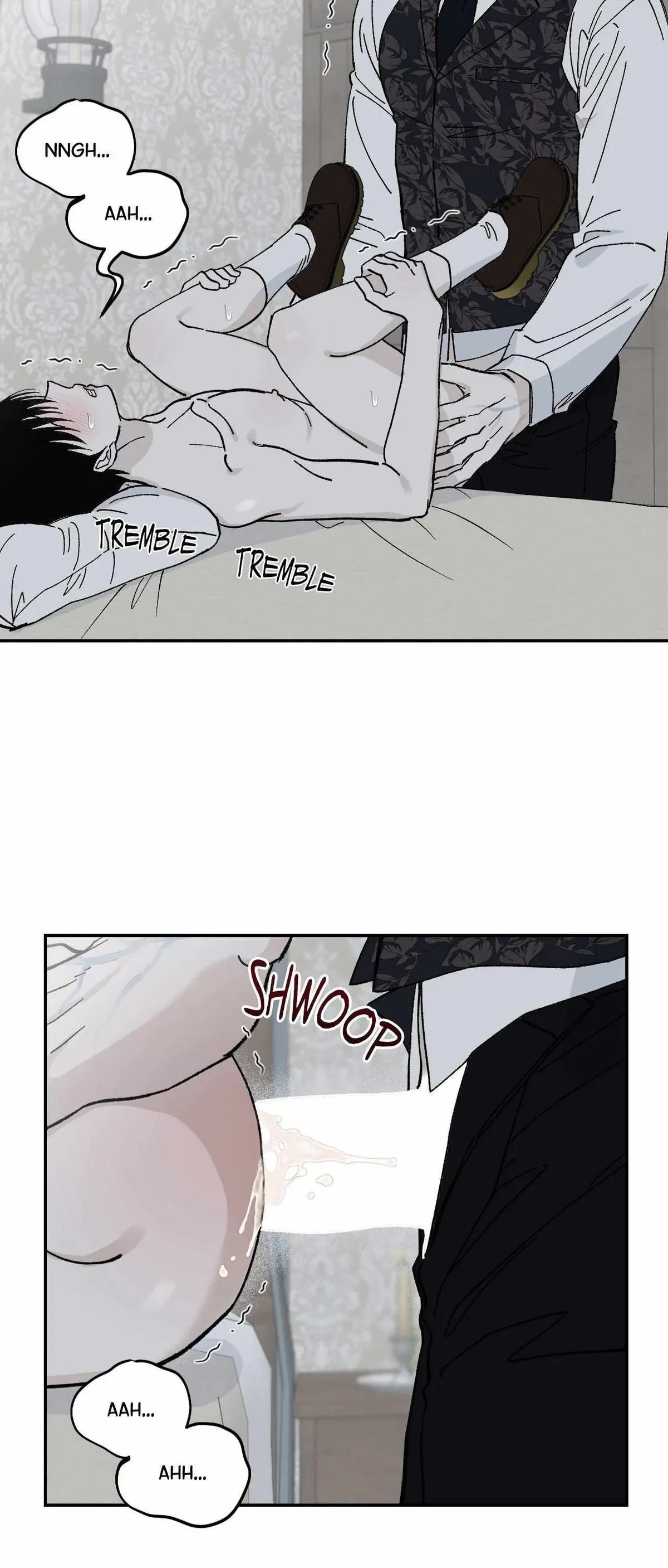 Chapter 42, page 25