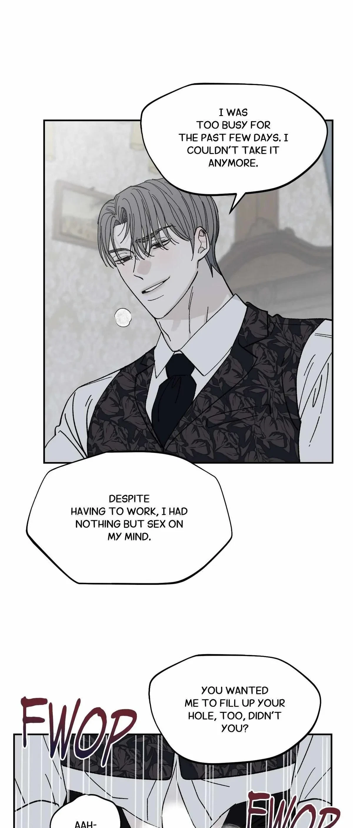 Chapter 42, page 26
