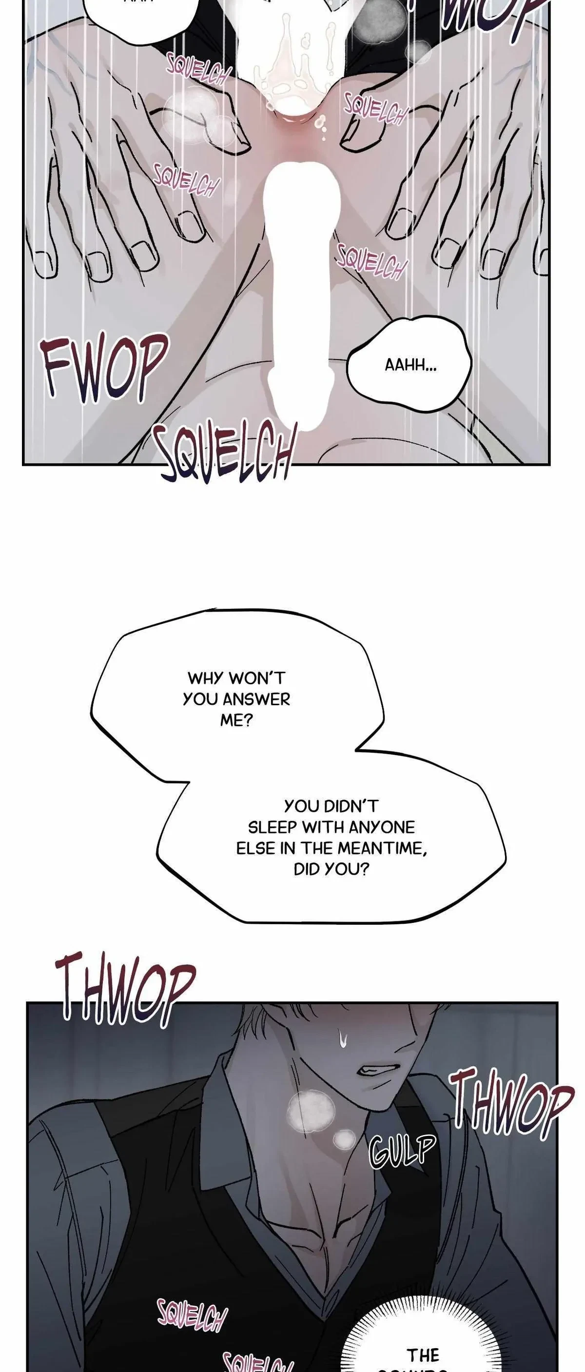 Chapter 42, page 27